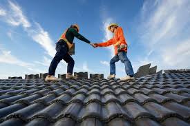 Best Roofing for New Construction  in Tyler, MN